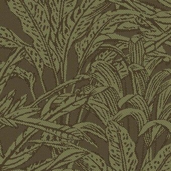 Savanna wallcover