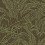 Revestimiento mural Savanna Arte Dark Grass 22021
