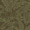 Savanna wallcover Arte Dark Grass 22021