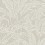 Savanna wallcover Arte Light grey 22022