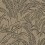 Savanna wallcover Arte Dark Natural 22023