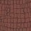 Revêtement mural Croc Arte Dark Brick 22041