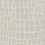 Croc wallcover Arte Light grey 22042
