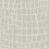 Croc wallcover Arte Light grey 22042