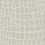Wandverkleidung Croc Arte Light grey 22042