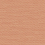 Wandverkleidung Koumbala Arte Sunny Brick 22060