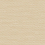 Koumbala wallcover Arte Light Straw 22061