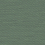 Wandverkleidung Koumbala Arte Dark Forest 22063
