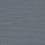 Wandverkleidung Koumbala Arte Dark Slate 22064
