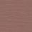 Rivestimento murale Koumbala Arte Dark Blush 22067