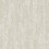 Massif wallcover Arte Light beige 22080