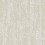 Revestimiento mural Massif Arte Light beige 22080