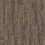 Massif wallcover Arte Dark Terracotta 22081