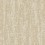 Massif wallcover Arte Light Sand 22082