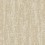 Rivestimento murale Massif Arte Light Sand 22082
