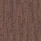 Massif wallcover Arte Dark Brick 22083