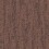 Rivestimento murale Massif Arte Dark Brick 22083
