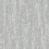 Revestimiento mural Massif Arte Light Grey Mint 22084