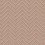 Harmony wallcover Arte Papaye 28520A