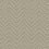 Harmony wallcover Arte Gold Grey 28521A