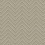 Rivestimento murale Harmony Arte Gold Grey 28521A