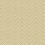 Harmony wallcover Arte Mustard 28522A