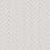 Harmony wallcover Arte Cloud 28524A