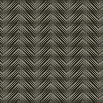 Harmony wallcover