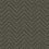 Harmony wallcover Arte Bronze 28525A
