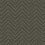 Harmony wallcover Arte Bronze 28525A