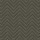 Revestimiento mural Harmony Arte Bronze 28525A