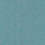 Scope wallcover Arte Petrol 42073A