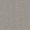 Scope wallcover Arte Shadow 42076A
