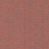 Scope wallcover Arte Terracotta 42079A