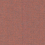 Scope wallcover Arte Terracotta 42079A