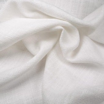 Tissu Favori jacquard