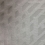Baccara Fabric Lelièvre Paris Platine 0718-04