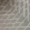 Baccara Fabric Lelièvre Paris Ciment 0718-06