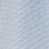 Baccara Fabric Lelièvre Paris Opale 0718-01