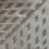 Baccara Fabric Lelièvre Paris Graphite 0718-07