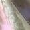 Tela Lancelot Quenin Azalee 4214-04