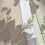 Tissu Lancelot Quenin Ivoire 4214-01