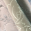 Tela Lancelot Quenin Neptune 4214-06