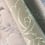 Tissu Lancelot Quenin Neptune 4214-06