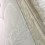 Tela Lancelot Quenin Argent 4214-02