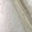 Tissu Lancelot Quenin Argent 4214-02