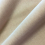 Velours Cosmos Lelièvre Paris Camel 0383-05