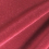 Velours Cosmos Lelièvre Paris Théâtre 0383-45