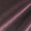 Samt Cosmos Lelièvre Paris Grenat 0383-46
