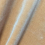 Velluto Cosmos Leli&egrave;vre Paris Daim 0383-38